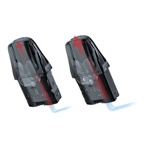 joyetech-evio-box-pod-kit-desc-6png